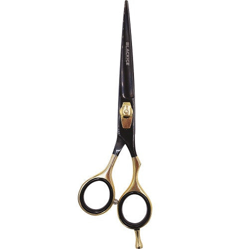 Black Ice Stylish Cutting Shears