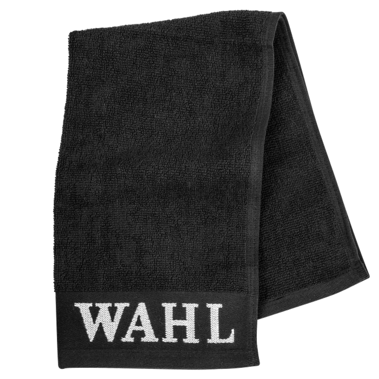 Wahl Barber Towel