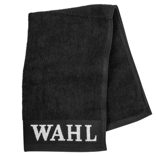 Wahl Barber Towel