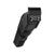 Gamma+ Professional Shorty Cordless Clipper