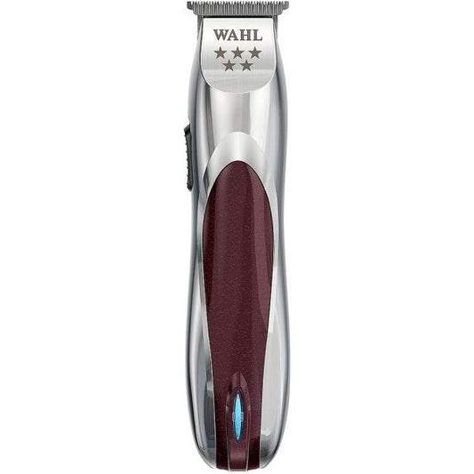 Wahl 5 Star A-LIGN Li-Ion Cord/Cordless Trimmer