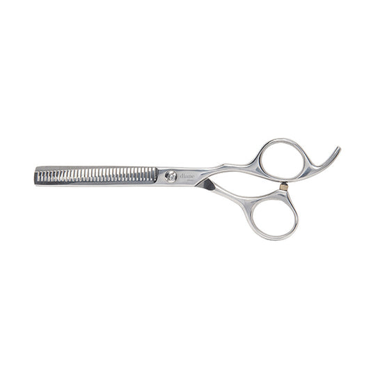 Diane "Aspen" 6.5" 33 Tooth Barber Thinning Shear Right Handed