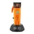 Stylecraft Professional Saber 2 Orange Cordless Clipper