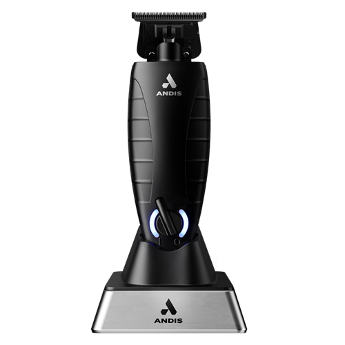 Andis Professional GTX-EXO Black Label M-Force Cordless Trimmer