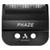 Andis Master Cordless Li Phaze Replacement Clipper Blade