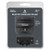 Andis Master Cordless Li Phaze Replacement Clipper Blade