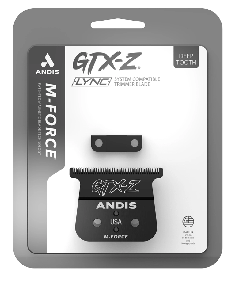 LYNC GTX-Z Blade