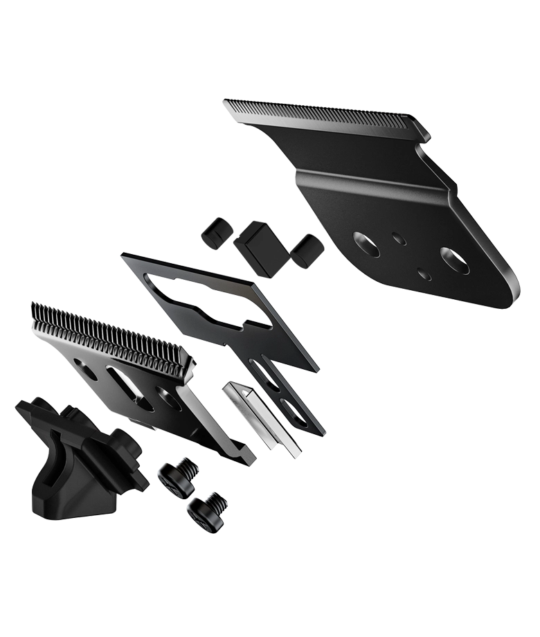 LYNC GTX-Z Blade