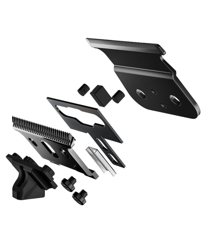 LYNC GTX-Z Blade