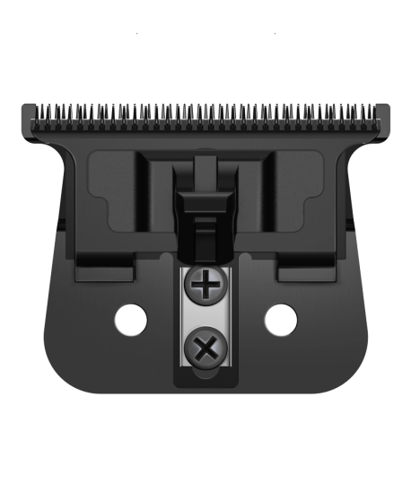 LYNC GTX-Z Blade