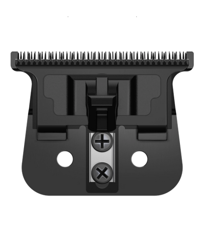 LYNC GTX-Z Blade