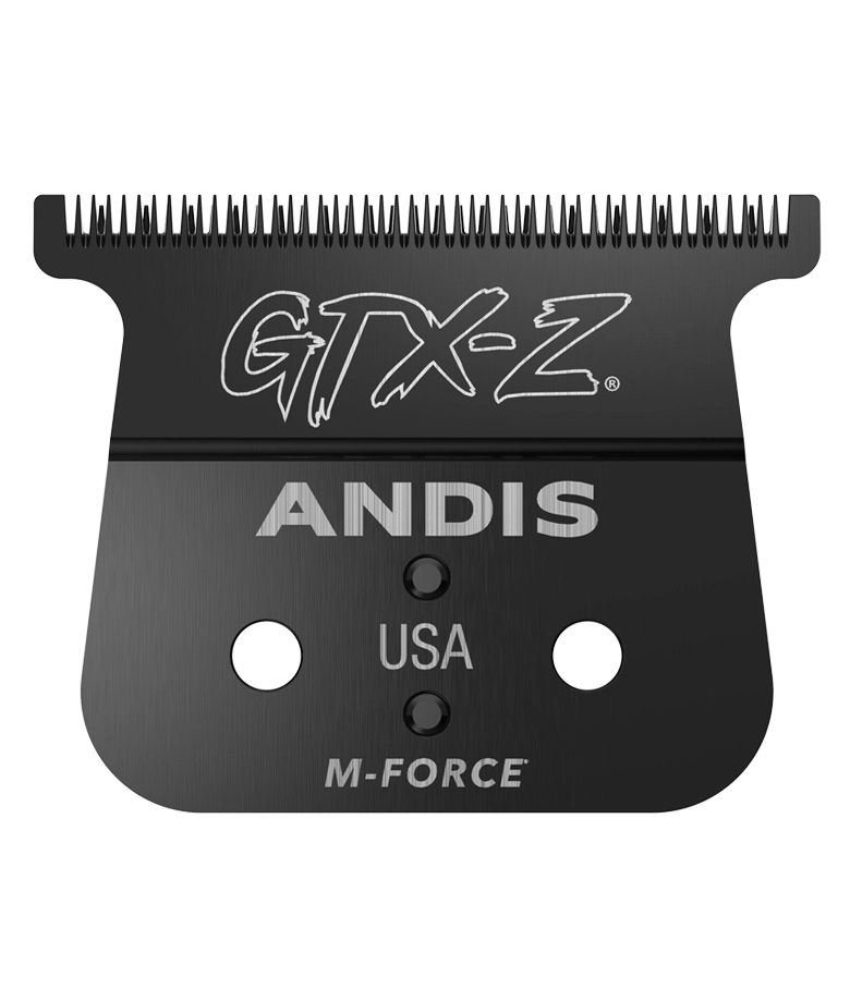 LYNC GTX-Z Blade