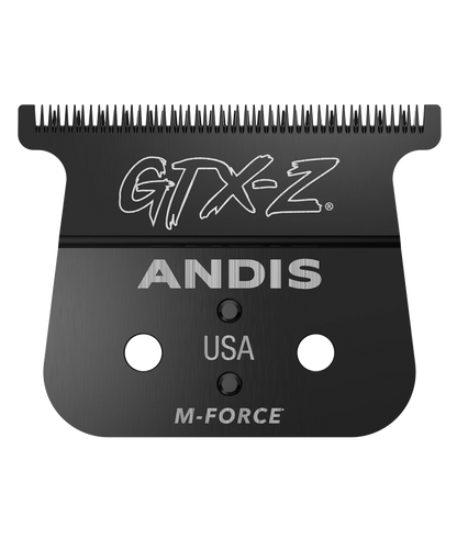 LYNC GTX-Z Blade