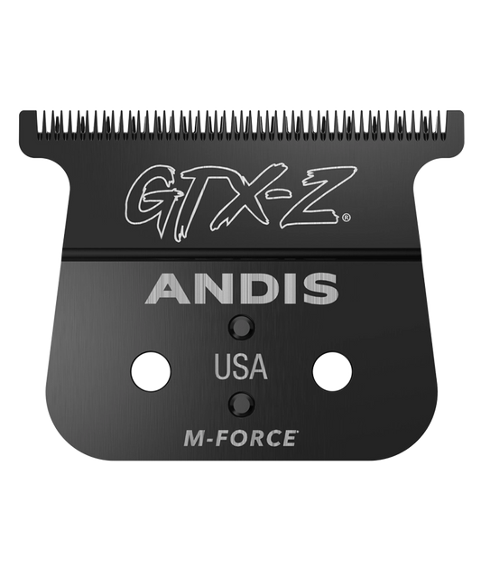 LYNC GTX-Z Blade