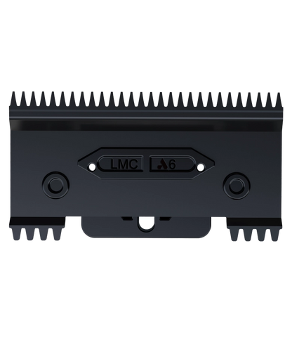 Recon AMP'D Blade