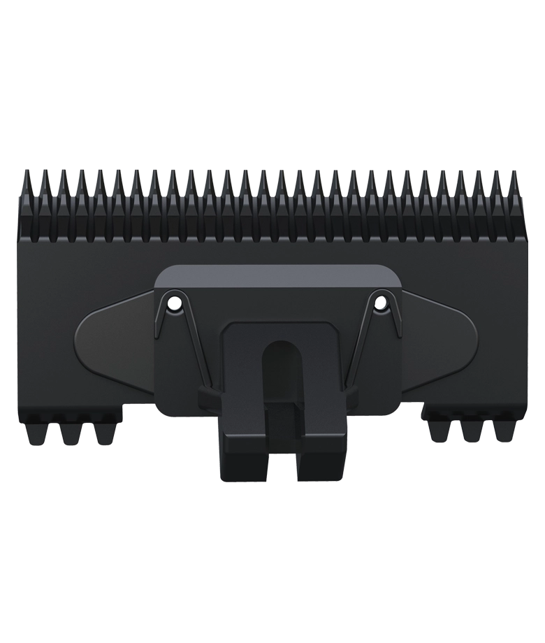 Recon AMP'D Blade