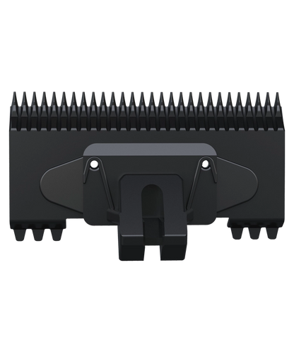 Recon AMP'D Blade