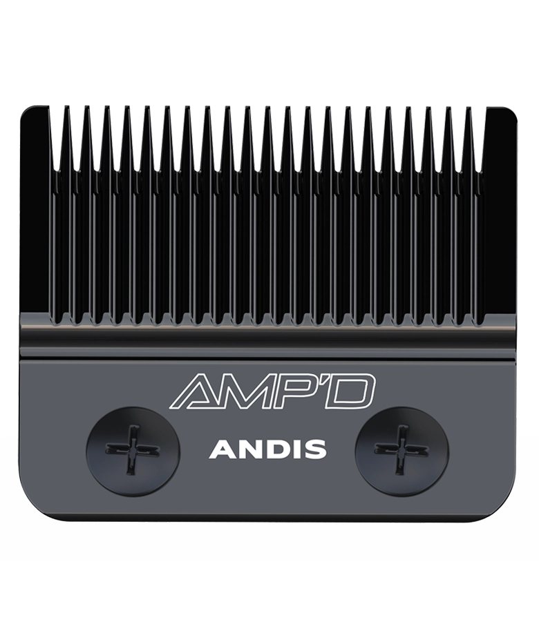 Recon AMP'D Blade