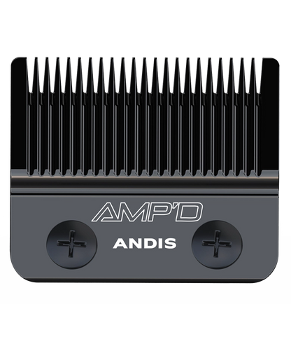Recon AMP'D Blade
