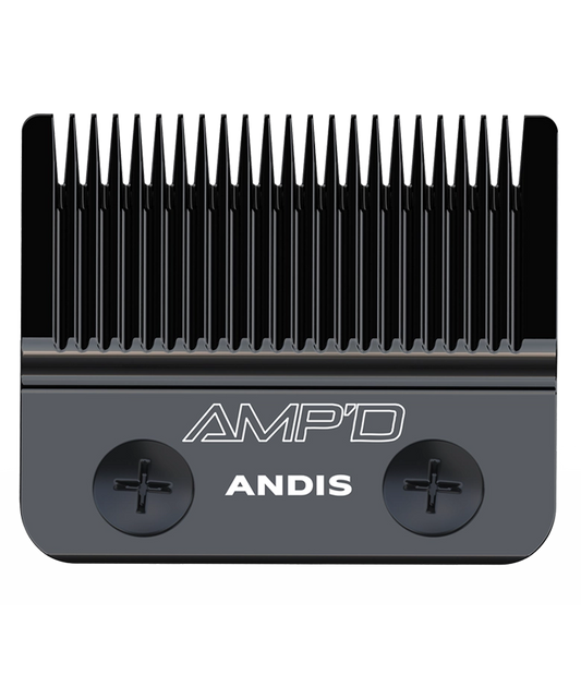 Recon AMP'D Blade