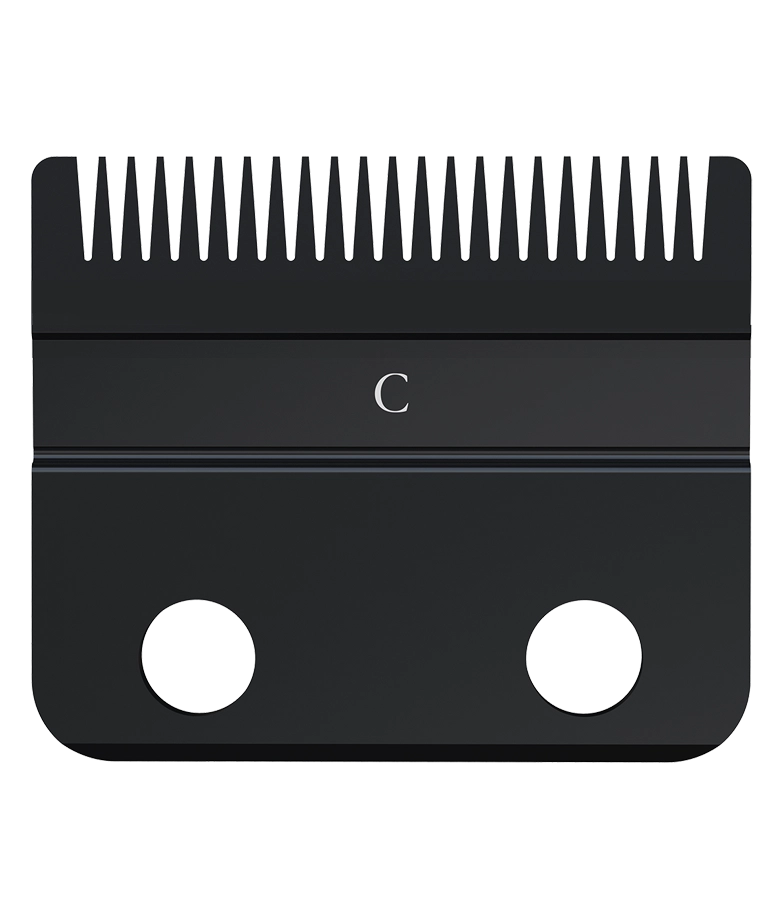 Recon AMP'D Blade
