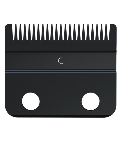 Recon AMP'D Blade