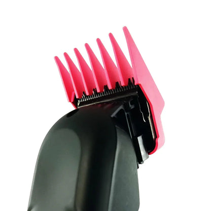 StyleCraft Dub Magnetic Tight Guards 4 Pack - Pink