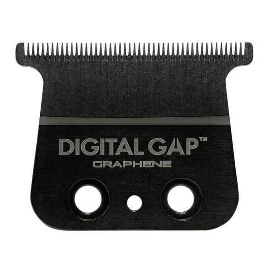 Cocco Digital Gap™ Ambassador Graphene Trimmer Blade