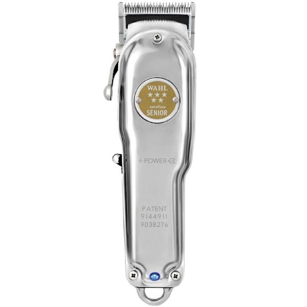 Wahl 5 Star Cordless Senior Clipper