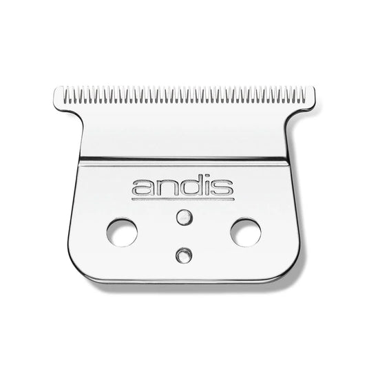 Andis Power Trim Trimmer T-Blade Set