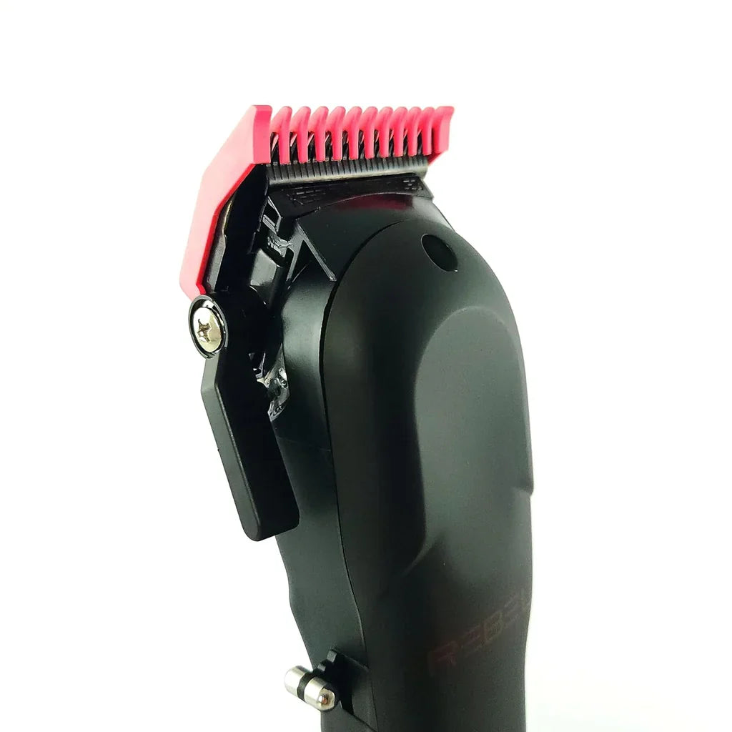 StyleCraft Dub Magnetic Tight Guards 4 Pack - Pink