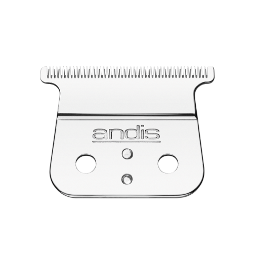 Andis GTX T-Outliner Trimmer Blade