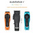 Gamma+ Professional Shorty Cordless Clipper
