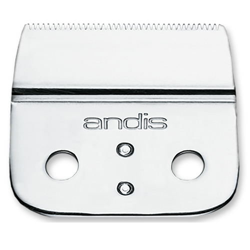 Andis Cordless T-Outliner Li Square Trimmer Blade