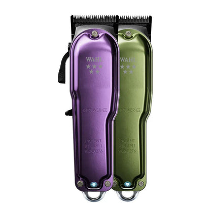 Wahl Legend+ Clipper Olive
