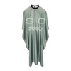 Cutting Cape - Stylecraft Sage Green