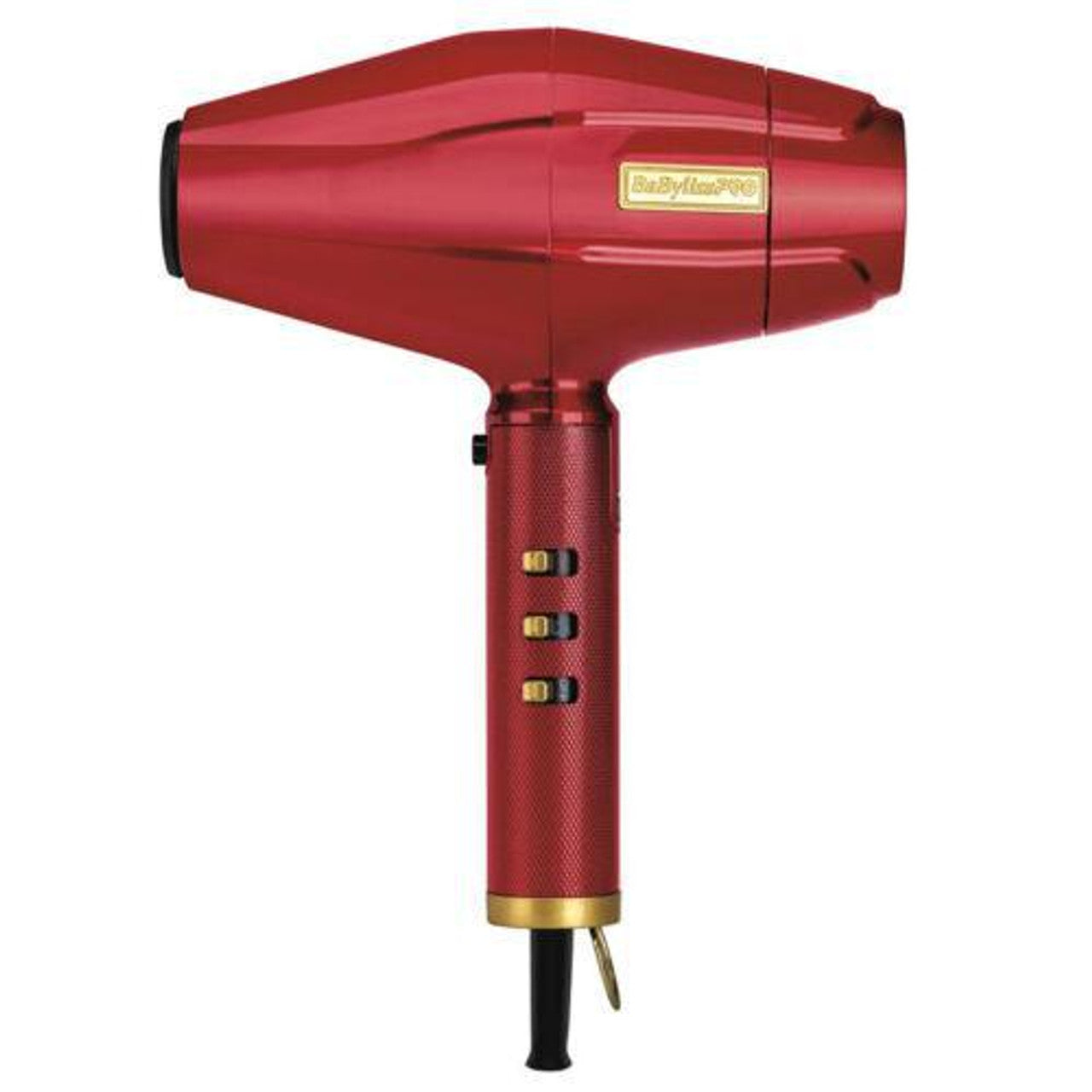 BabylissPro RedFX Dryer