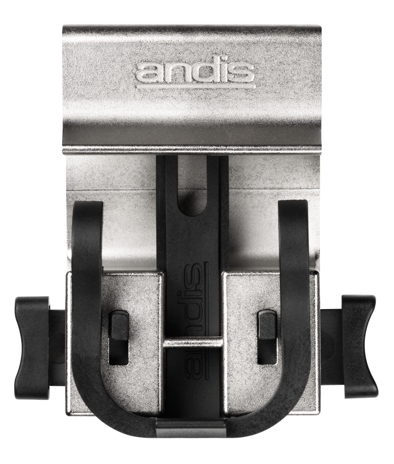 Andis Blade Zero Gapper