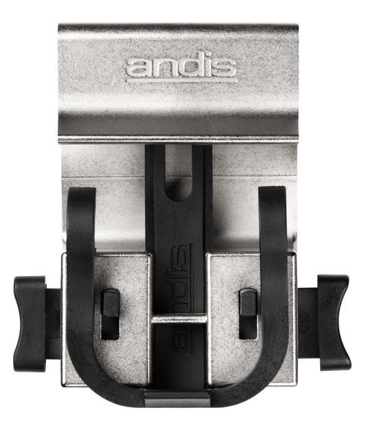 Andis Blade Zero Gapper