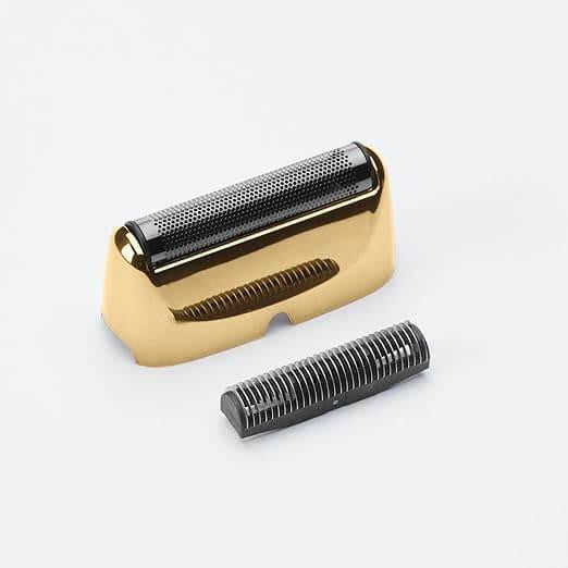 BabylissPro UVFoil - Gold Single Foil Replacement