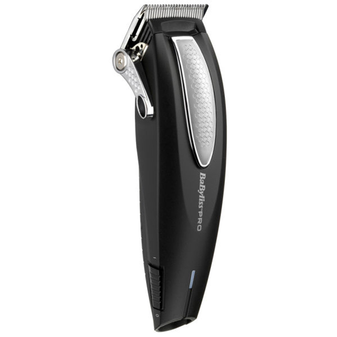 Babyliss PRO Lithium FX673 Cord/Cordless Hair Clipper