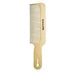 BaByliss PRO GOLDFX Metal Comb 2-Pack