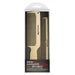 BaByliss PRO GOLDFX Metal Comb 2-Pack