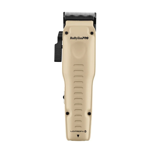 BaBylissPRO FXONE LO-PROFX Sand Clipper