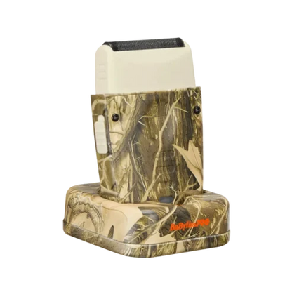 BaBylissPRO Limited Edition Camo Collection Lo-ProFX Compact Single-Foil Shaver