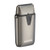 BaByliss PRO UVFOIL Single Foil Cordless Shaver
