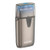 BaByliss PRO UVFOIL Single Foil Cordless Shaver