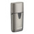 BaByliss PRO UVFOIL Single Foil Cordless Shaver