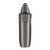 BaByliss PRO UVFOIL Single Foil Cordless Shaver
