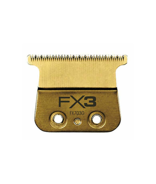 BaByliss FX3 DLC Blade FX703G